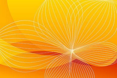 国产原始社会模拟管理游戏《大荒先民》Steam页面上线 发售日期待定