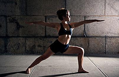 《巴比伦的陨落》Steam首发惨淡 最高在线仅650人