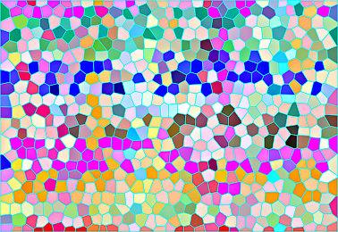 卡普空宣布《街头霸王6》销量突破400万套