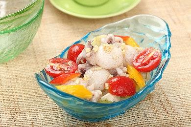 《陆行鸟赛车GP》2022年3月10日登陆NS 有免费游玩版本